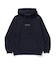SLANTED OG HOODED SWEATSHIRT