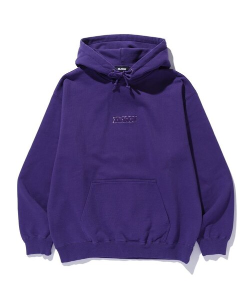 あんず☺︎フランクアンドアイリーンBORDER HOODIE SWEAT otuGXywUAXKu.jpg?width=768