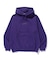 SLANTED OG HOODED SWEATSHIRT