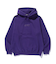 SLANTED OG HOODED SWEATSHIRT