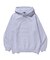 SLANTED OG HOODED SWEATSHIRT