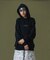 SLANTED OG HOODED SWEATSHIRT