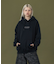 SLANTED OG HOODED SWEATSHIRT