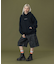SLANTED OG HOODED SWEATSHIRT