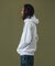 SLANTED OG HOODED SWEATSHIRT