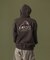 SLANTED OG HOODED SWEATSHIRT