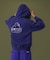 SLANTED OG HOODED SWEATSHIRT