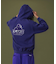 SLANTED OG HOODED SWEATSHIRT
