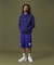 SLANTED OG HOODED SWEATSHIRT