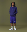 SLANTED OG HOODED SWEATSHIRT