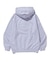 SLANTED OG HOODED SWEATSHIRT