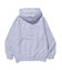 SLANTED OG HOODED SWEATSHIRT