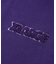 SLANTED OG HOODED SWEATSHIRT