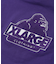 SLANTED OG HOODED SWEATSHIRT