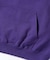 SLANTED OG HOODED SWEATSHIRT