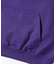SLANTED OG HOODED SWEATSHIRT