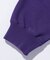 SLANTED OG HOODED SWEATSHIRT