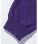 SLANTED OG HOODED SWEATSHIRT