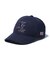 WORLDWIDE PLAYERS CAP
