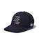 WORLDWIDE PLAYERS CAP