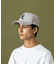 WORLDWIDE PLAYERS CAP