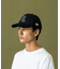 WORLDWIDE PLAYERS CAP