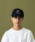 WORLDWIDE PLAYERS CAP