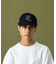 WORLDWIDE PLAYERS CAP
