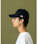 WORLDWIDE PLAYERS CAP