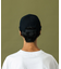 WORLDWIDE PLAYERS CAP