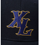 WORLDWIDE PLAYERS CAP