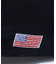 WORLDWIDE PLAYERS CAP