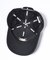 WORLDWIDE PLAYERS CAP