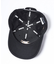 WORLDWIDE PLAYERS CAP