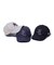 WORLDWIDE PLAYERS CAP