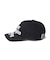 OLD ENGLISH 6PANEL SNAPBACK CAP