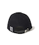 OLD ENGLISH 6PANEL SNAPBACK CAP
