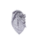 DIGITAL CAMO JACQUARD SCARF