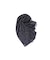 DIGITAL CAMO JACQUARD SCARF