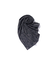 DIGITAL CAMO JACQUARD SCARF