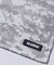DIGITAL CAMO JACQUARD SCARF