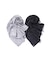 DIGITAL CAMO JACQUARD SCARF