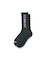 OLD ENGLISH SOCKS