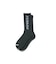 OLD ENGLISH SOCKS