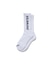 OLD ENGLISH SOCKS