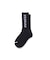 OLD ENGLISH SOCKS