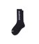 OLD ENGLISH SOCKS