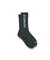 OLD ENGLISH SOCKS