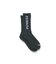OLD ENGLISH SOCKS