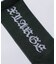 OLD ENGLISH SOCKS